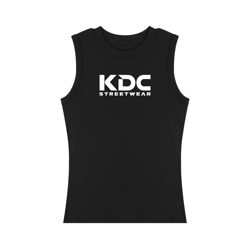 Women’s Slim Tank Top